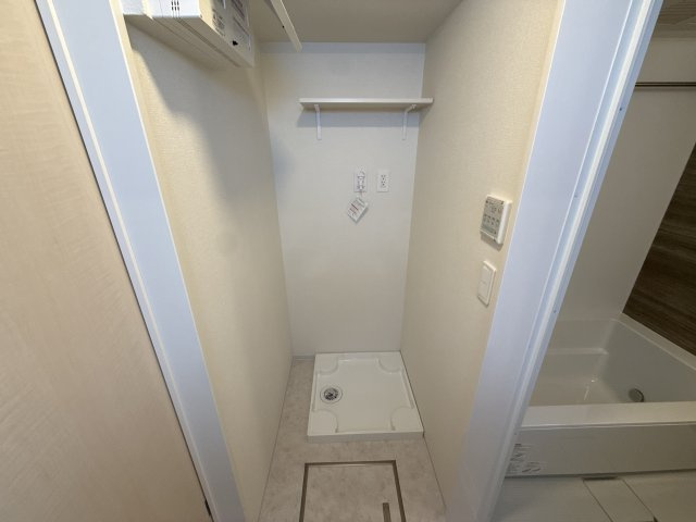 ヴィラ　ステートリーのその他