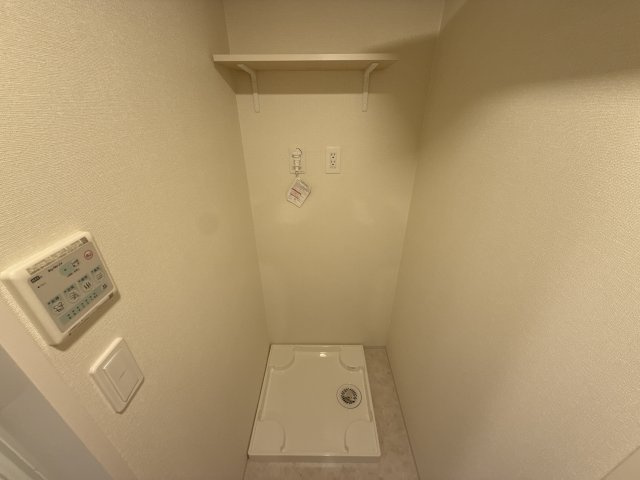 ヴィラ　ステートリーのその他