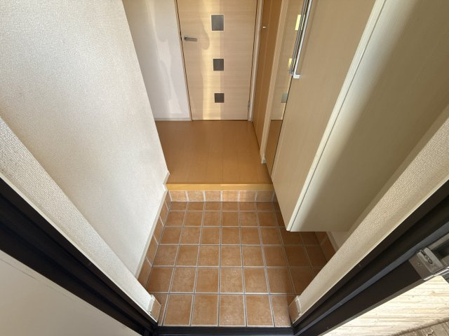 シン．シン．ハウスＣのその他