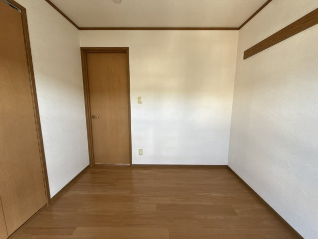 ルクプル　プラースの子供部屋