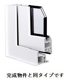 ラ　ヴィヴァーチェのその他