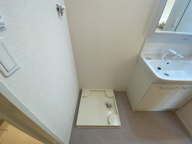 ラ　ヴィヴァーチェのその他