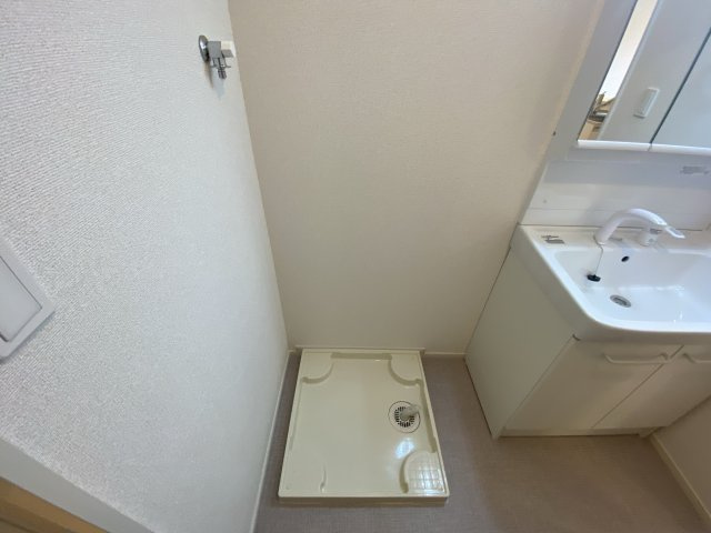 ラ　ヴィヴァーチェのその他