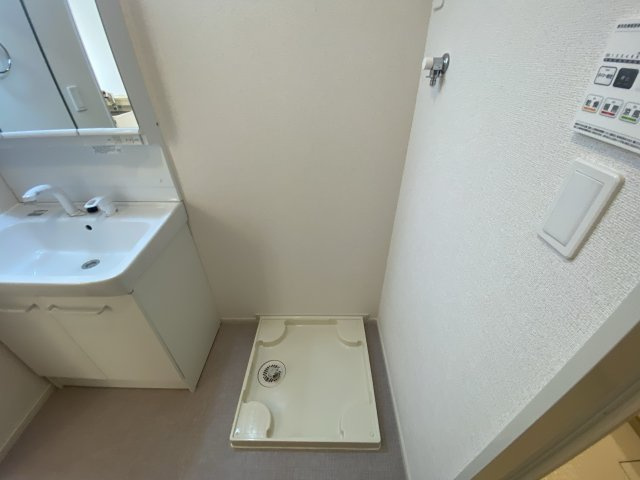 ラ　ヴィヴァーチェのその他