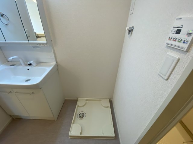 ラ　ヴィヴァーチェのその他