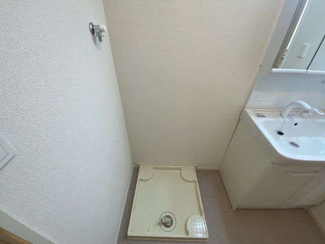 ラ　ヴィヴァーチェのその他