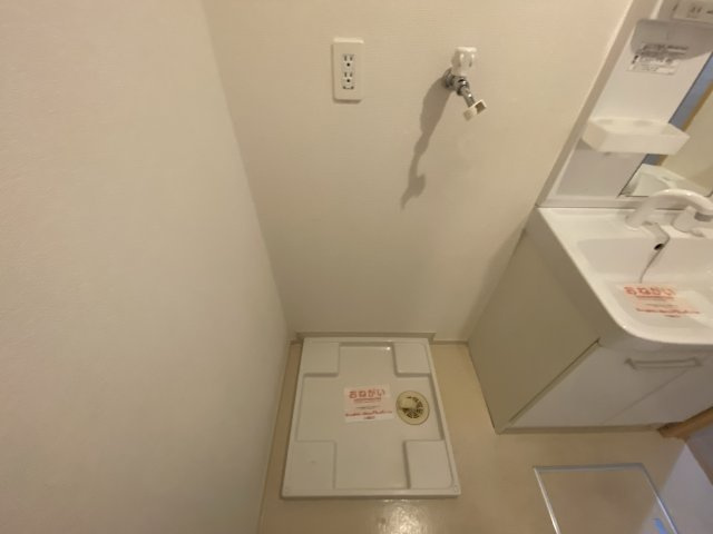 メゾンフルールのその他
