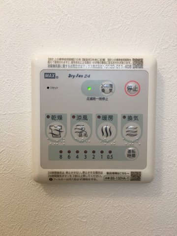 パパローナのその他