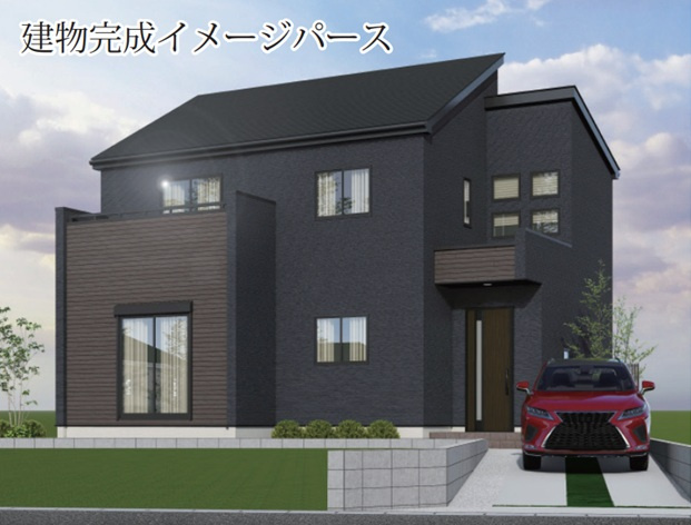 明石市大久保町江井島