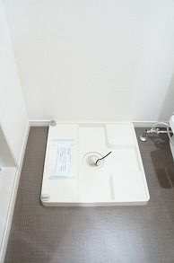リブリ・イーストヒル NⅡの設備