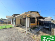 福岡県大牟田市大字歴木の画像