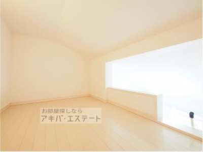 【設備】 | モンシェリー西日暮里