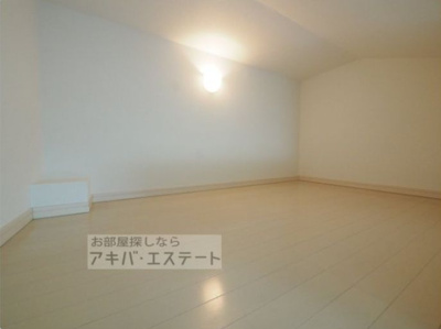 【設備】 | モンシェリー西日暮里