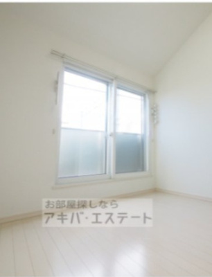 【寝室】 | モンシェリー西日暮里 | 同一仕様写真