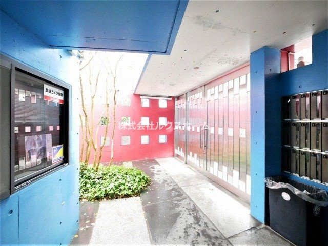 STADIONのその他