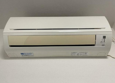 【設備】 | フェルクルール上野根岸