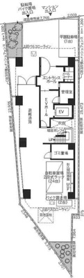 【その他】 | フェルクルール上野根岸