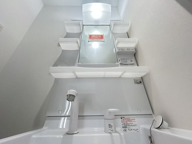 Crecia北方のその他