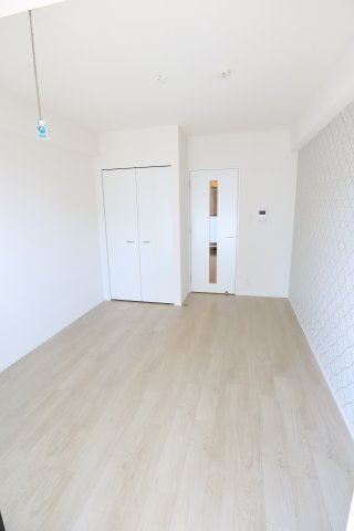 大阪市鶴見区放出東３丁目の賃貸マンションのその他