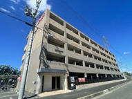 Rainbow City MINAMIKUSATSUの画像
