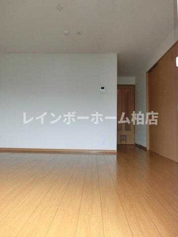 【仲介手数料：50％OFF】対象物件！の内装