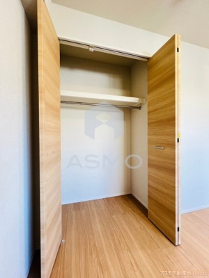 【収納】 | Maison de Azure