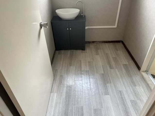 【独立洗面台】の画像