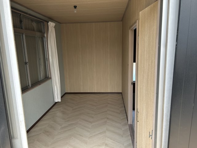 【洋室】の画像