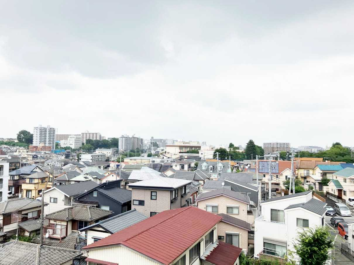 【展望】の画像