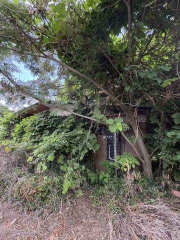 南埼玉郡宮代町　中古戸建