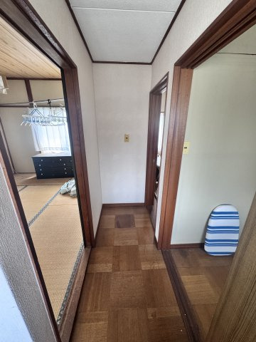 【玄関】の画像