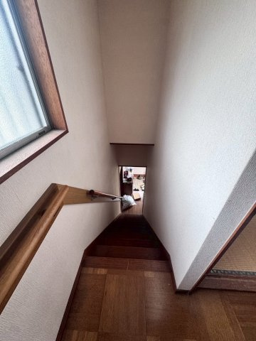 【その他】の画像