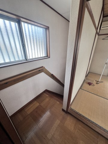 【その他】の画像