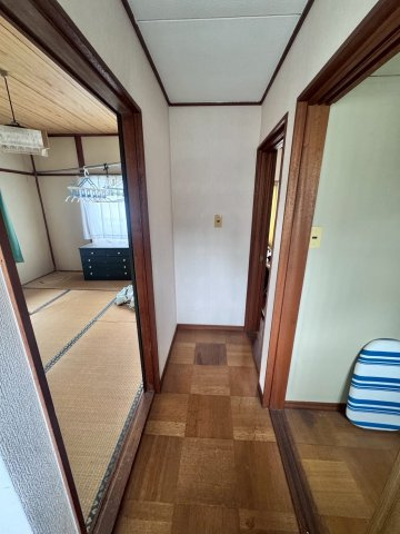 【玄関】の画像