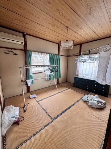 【その他】の画像
