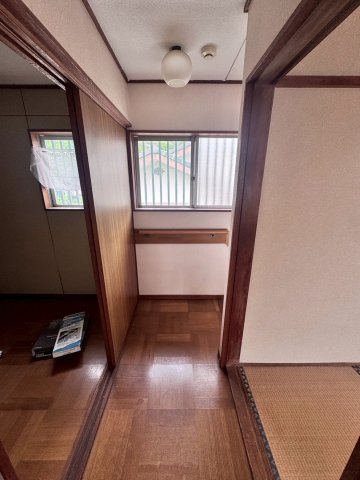 【その他】の画像