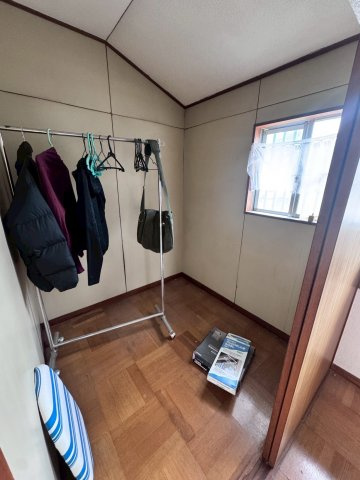 【その他】の画像