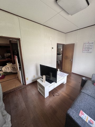 【その他】の画像