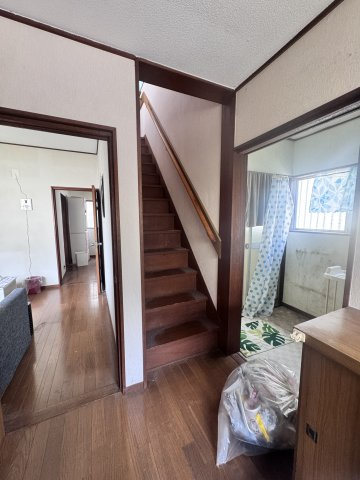 【その他】の画像
