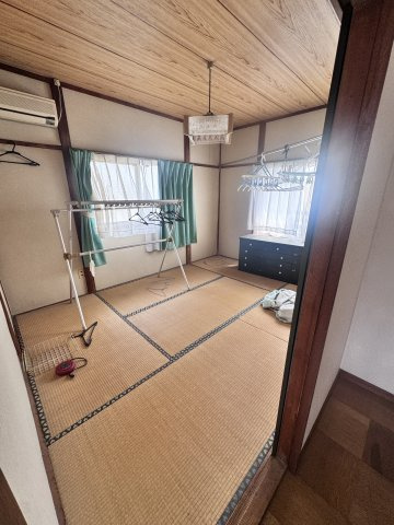 【その他】の画像