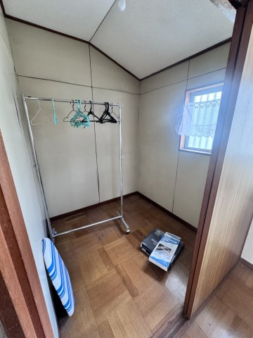 【その他】の画像