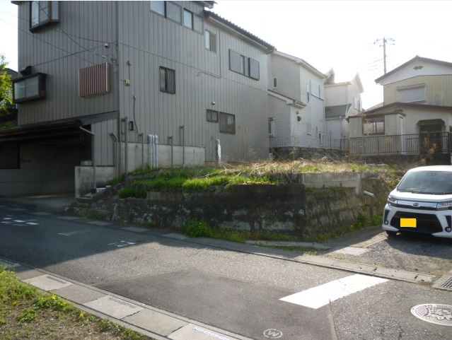 【外観】の画像