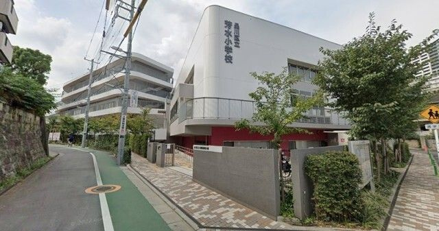 フリードハイムのその他