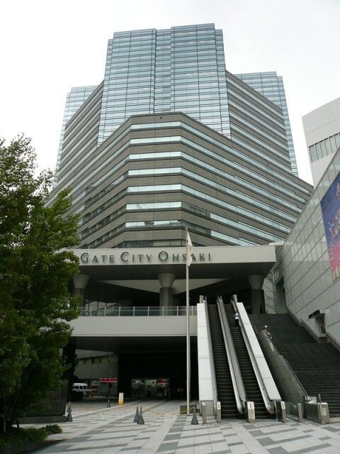 フリードハイムのその他