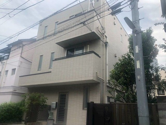 フリードハイム