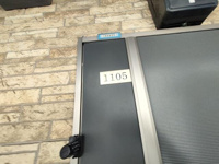 ↓参考写真：1105