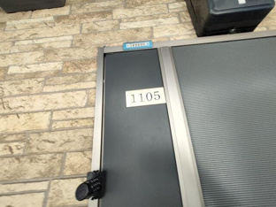 ↓参考写真：1105