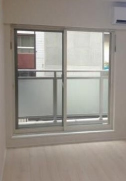 【展望】 | b’CASA西日暮里 | 同一仕様写真