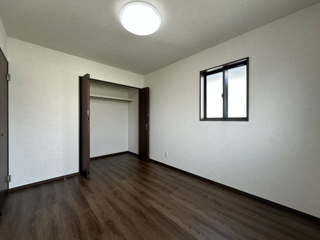 【洋室】の画像