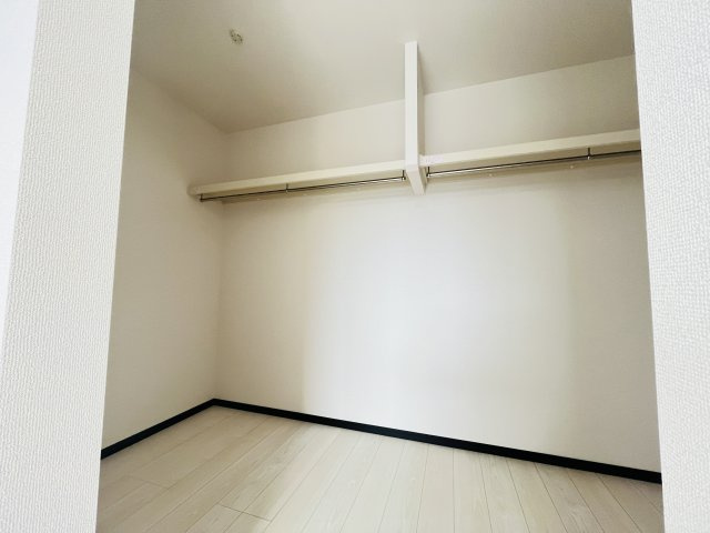 【収納】の画像